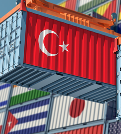 Smarter, Faster, More Accurate: Trademark Watchdog Unveils Major Upgrades to Boost Global Monitoring Efficiency