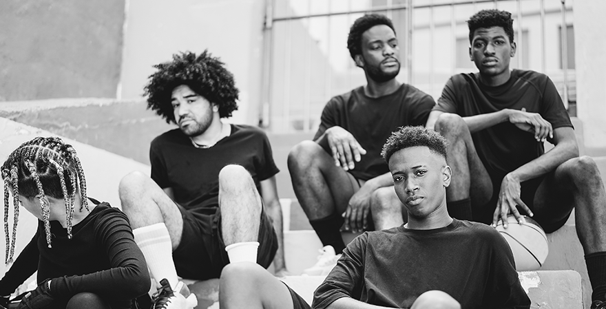 Nike Bets on New Brands While Rebuilding Its Position in China