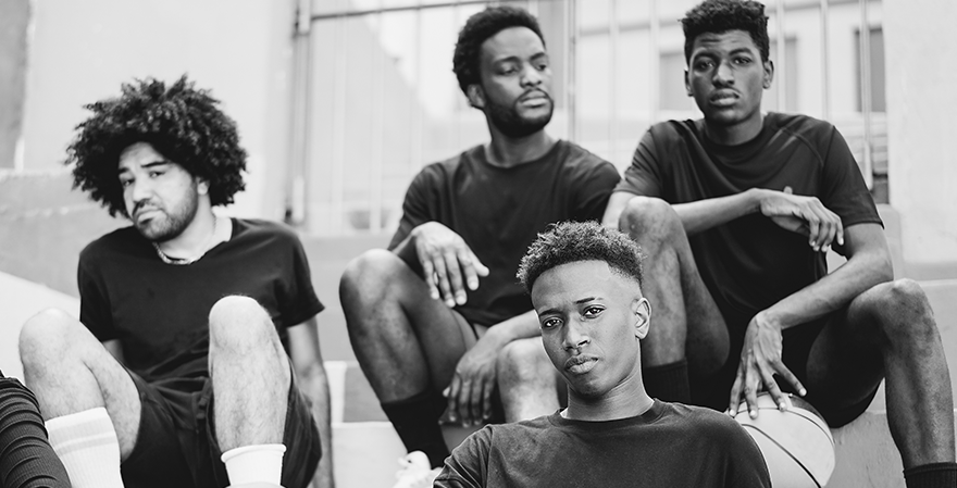 Nike Bets on New Brands While Rebuilding Its Position in China