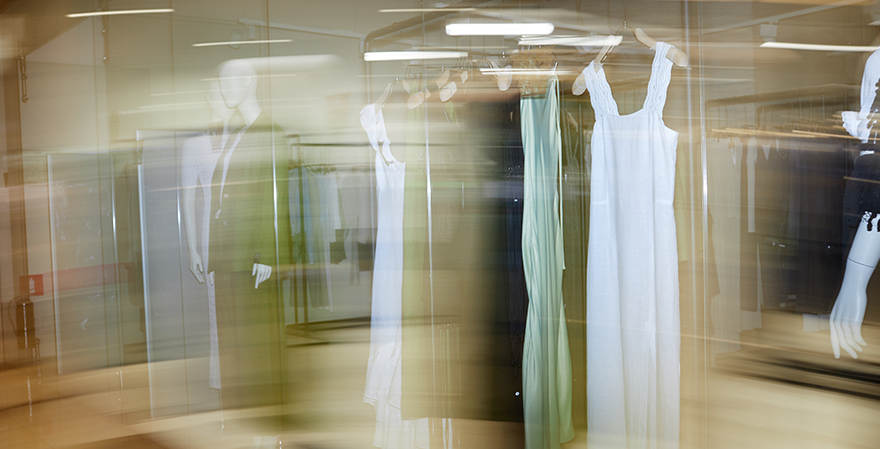 Inditex Defends Zara Brand While Securing Key EU Trademark Victory