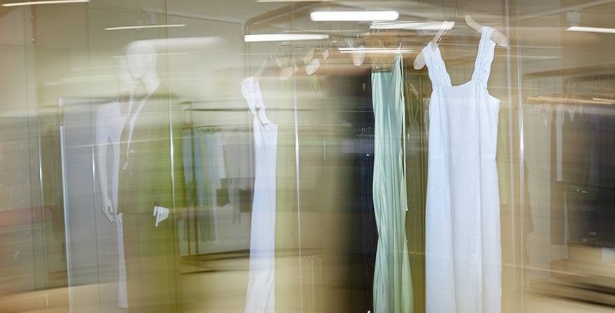 Inditex Defends Zara Brand While Securing Key EU Trademark Victory