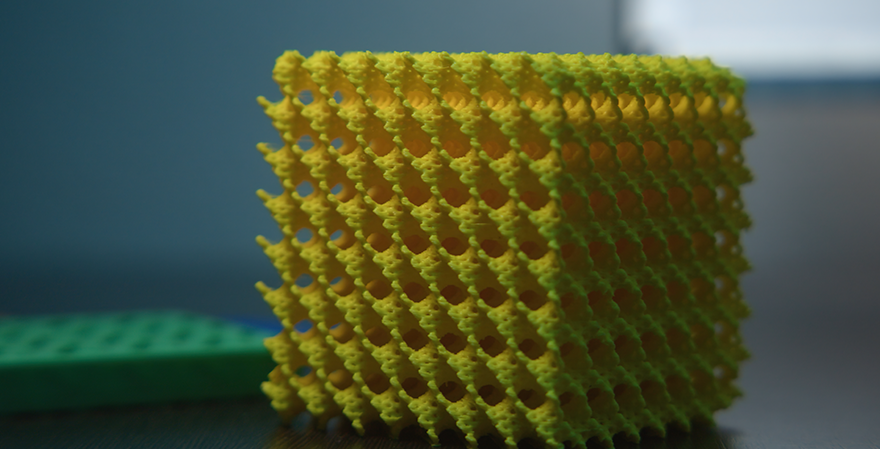 IBM Pushes Chip Boundaries While Defending Its Technology Brand