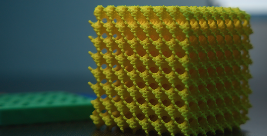 IBM Pushes Chip Boundaries While Defending Its Technology Brand