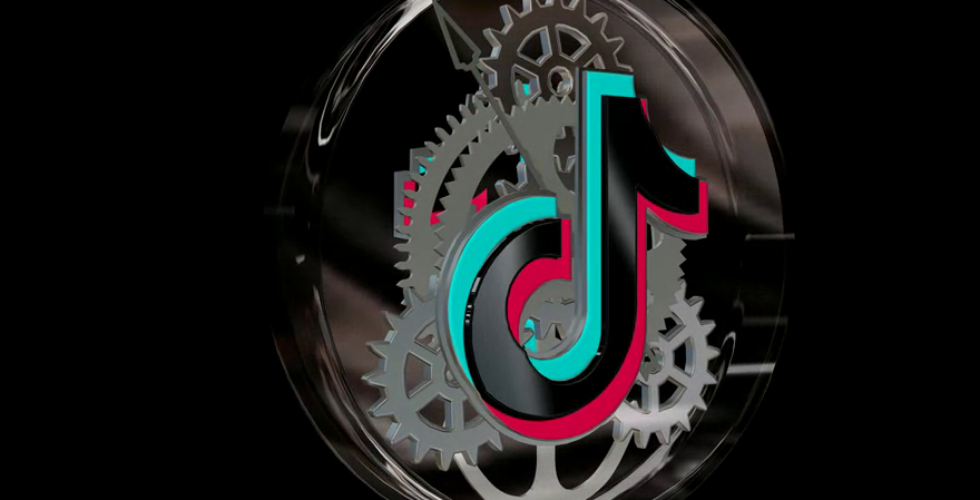 TikTok Expands Brand Protection While Deepening U.S. Business Engagement