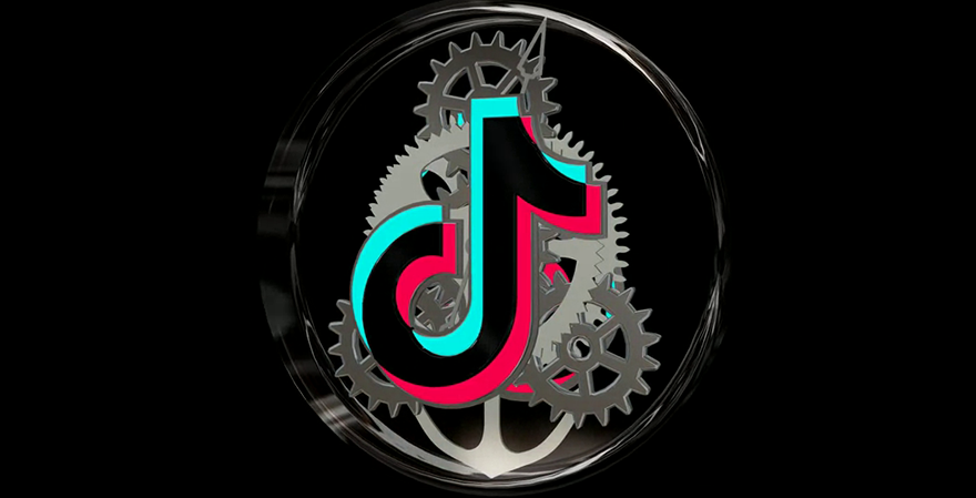 TikTok Expands Brand Protection While Deepening U.S. Business Engagement