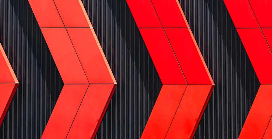 Chevron Defends Its Brand While Expanding Beyond the Middle East