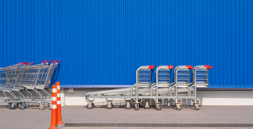 Walmart Strengthens Hyper Tough Brand While Expanding Value Strategy