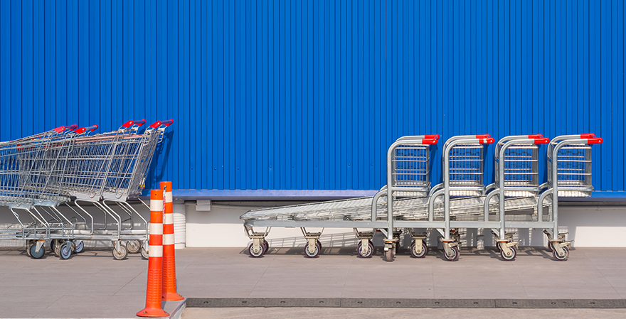 Walmart Strengthens Hyper Tough Brand While Expanding Value Strategy