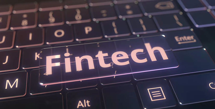 Revolut Tightens Trademark Defenses Around Its Digital Ecosystem
