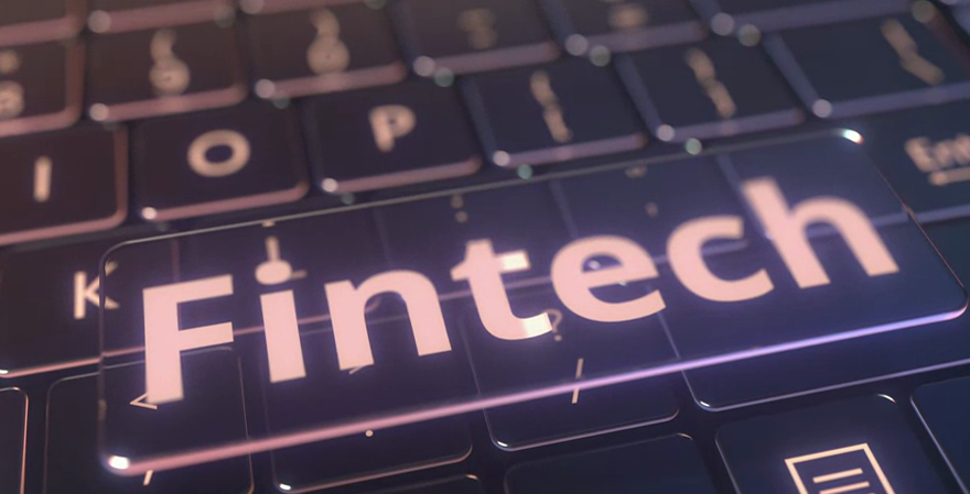 Revolut Tightens Trademark Defenses Around Its Digital Ecosystem
