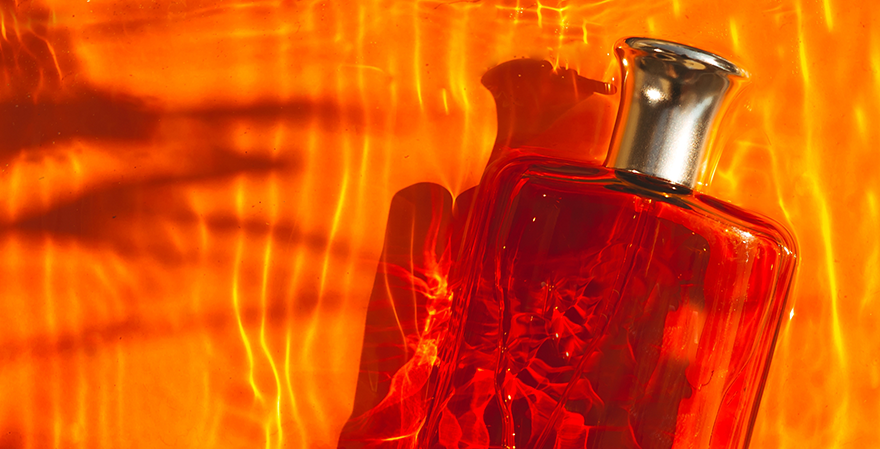 Frasers Targets Hugo Boss in Strategic Luxury Expansion