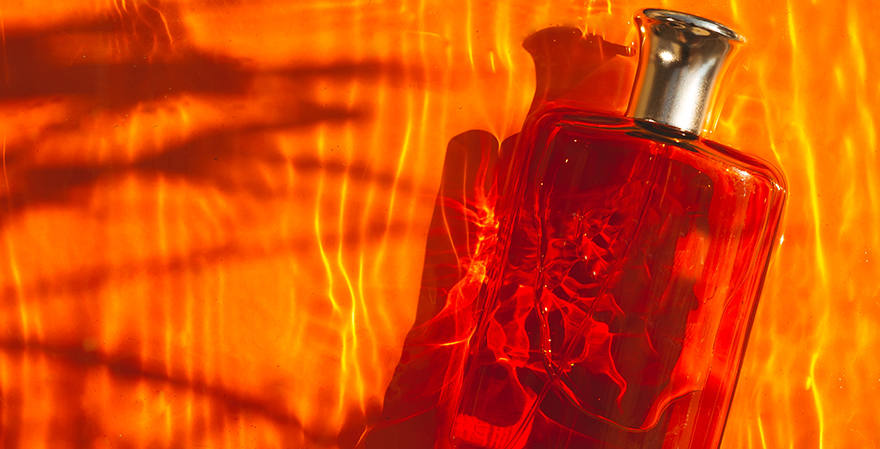 Frasers Targets Hugo Boss in Strategic Luxury Expansion