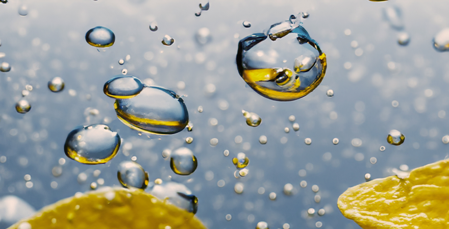 PepsiCo Blends Brand Expansion With Sustainable Growth Strategy