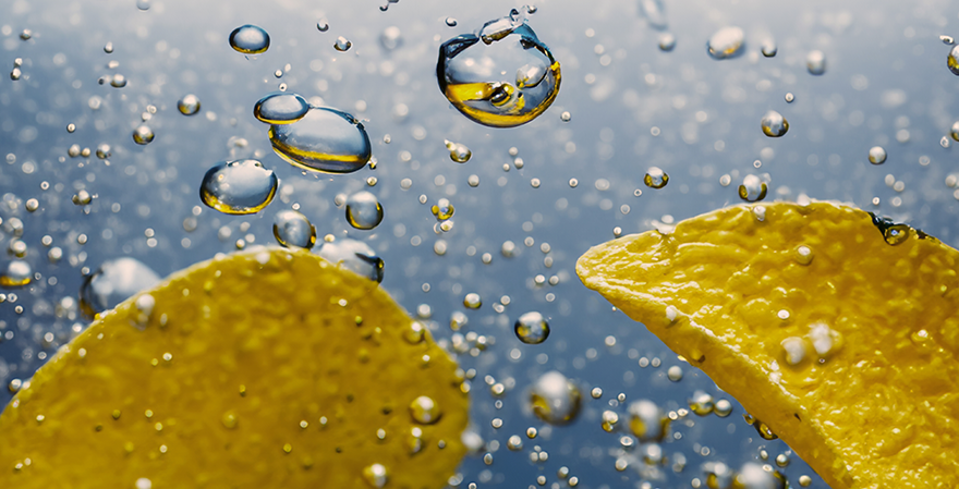 PepsiCo Blends Brand Expansion With Sustainable Growth Strategy