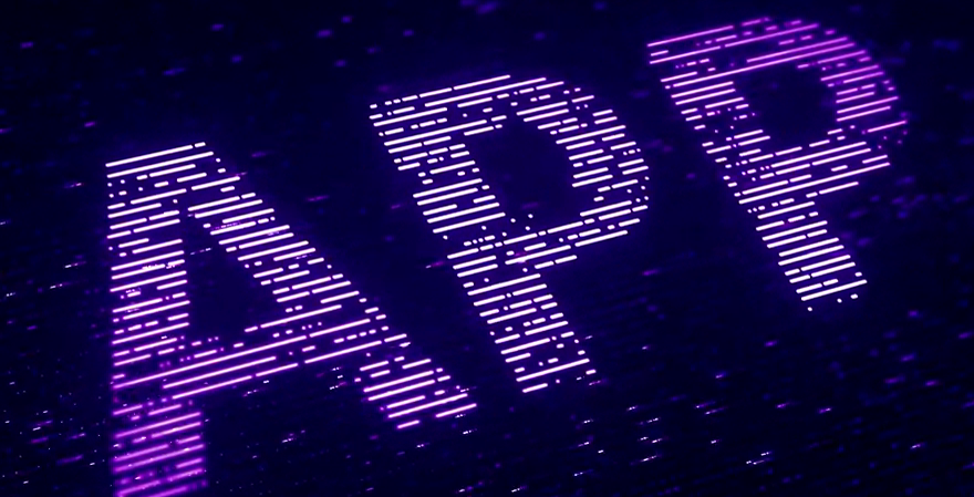 WIPO Rejects COM.APP Domain Claim in Reverse Domain Hijacking Ruling