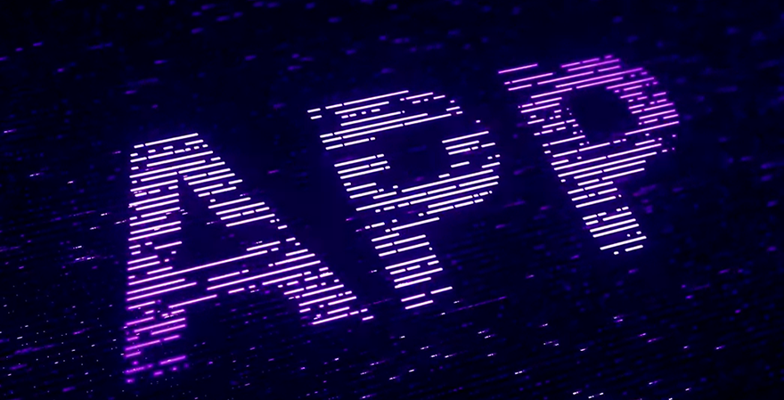 WIPO Rejects COM.APP Domain Claim in Reverse Domain Hijacking Ruling