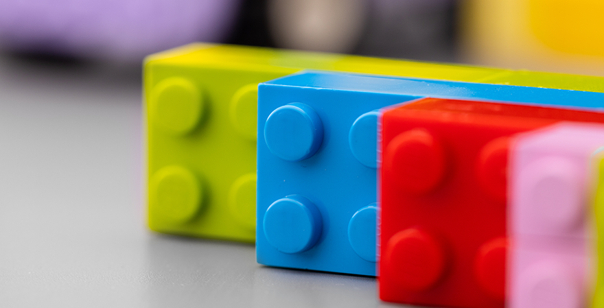 Lego Strengthens BrickLink Brand as Smart Play Reinvents Interactive Building