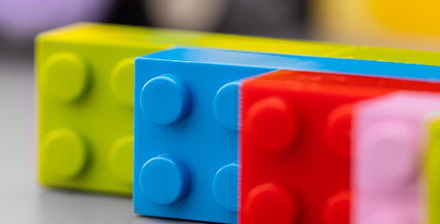 Lego Strengthens BrickLink Brand as Smart Play Reinvents Interactive Building