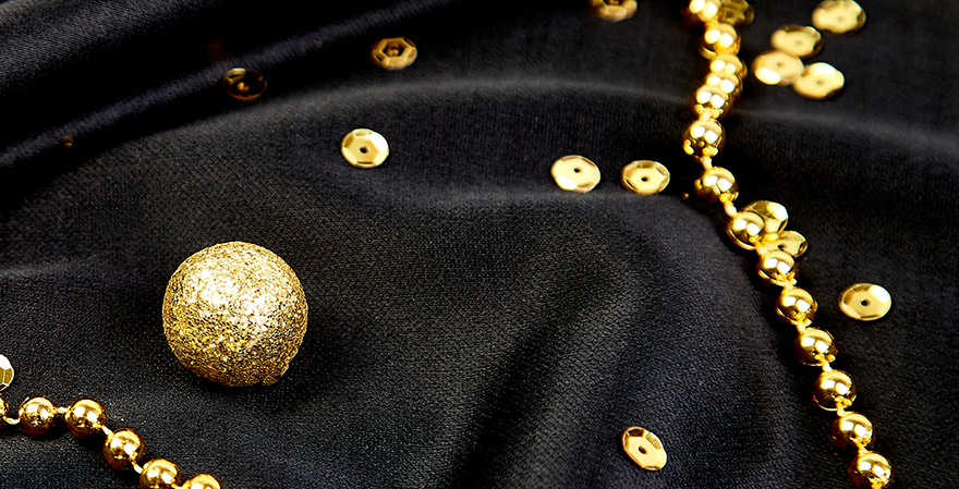 LVMH Parts Ways With Marc Jacobs Following Nearly Three Decades