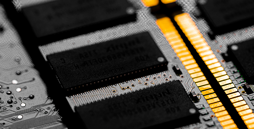SK Hynix Strengthens AI Memory Strategy With AIMX Filing