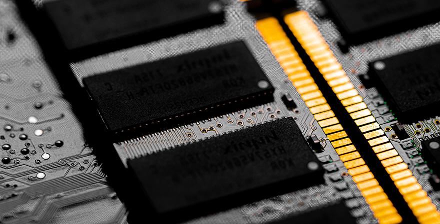 SK Hynix Strengthens AI Memory Strategy With AIMX Filing