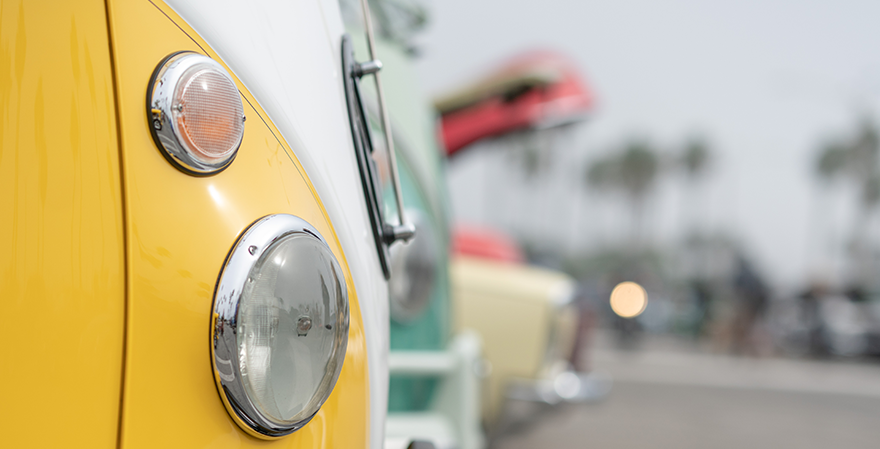 Volkswagen Reshapes Portfolio While Reinventing Its China Strategy